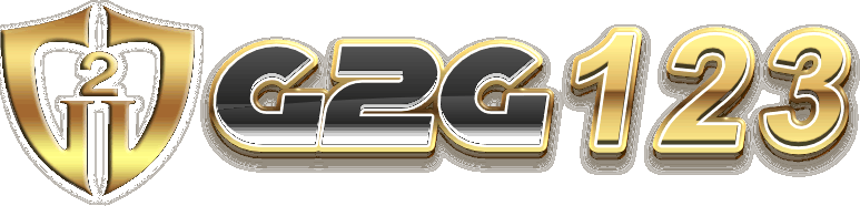 สล็อตเว็บตรง G2G123 เว็บสล็อตออนไลน์ เล่นง่าย ระบบออโต้ ฝากถอนสะดวก
